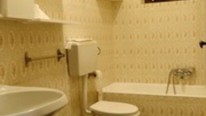Apartment Remo