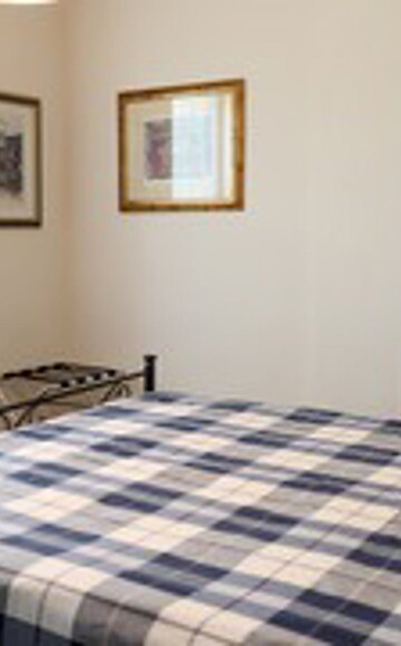 Remo Apartment