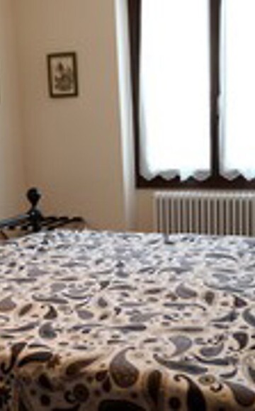 Remo Apartment